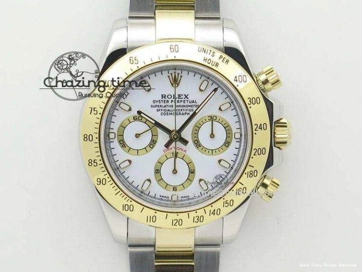 Best AAA Replica Sites Bracelet Best Blue 124300 Edition 41mm 2693 Upgraded Perpetual BP Oyster on Maker Dark Dial SS 1103